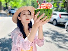 -大象厨房(重庆道店)