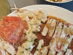 -徐记海鲜(大雁塔|金都店)