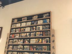 -卤儿道道(龙游路店)