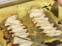 -品味居·首店·大连鲜活海鲜大连菜(东港店)