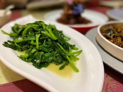 -一品滇香·云南菜(公益西桥店)