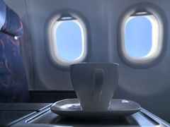 -和田昆冈机场