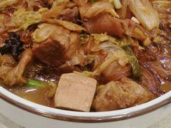 -紫光园(顺义店)