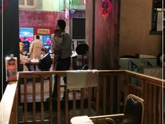 -文和友老长沙龙虾馆(化龙池店)