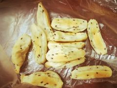-纯坊佳哥手作(江汉路店)