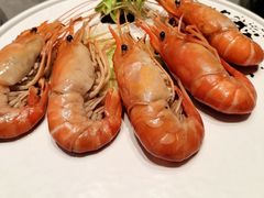 -上海银厨(武宁路店)