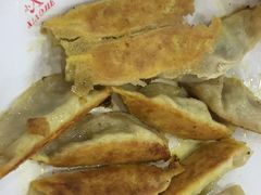 -西工饭庄快餐厅(西工小街店)