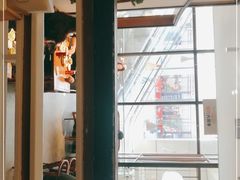 -苏小柳手作点心(控江旭辉分院)