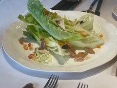 -王品台塑牛排(成都万象城店)