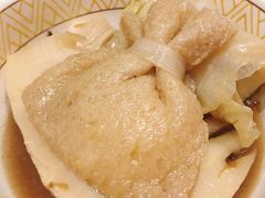 -食其家·牛丼咖喱(金三角店)
