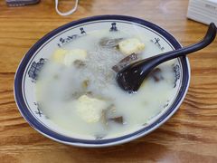 -鸭小妹鸭血粉丝(老门东店)