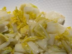 -湘悦回家(棠东店)