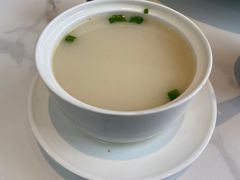 -关里关外·鱼头泡饼(唐冶绿地汇店)