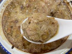 -山里人姜汁(府东小区店)