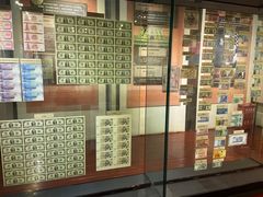 -沈阳金融博物馆