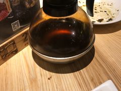 -滇铺子·云南特色菜·第九届野生菌美食节(东风东路c86店)