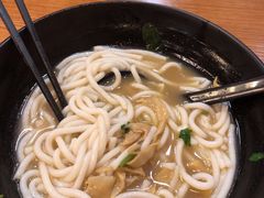-鑫花溪牛肉米粉(凤凰街创始总店)