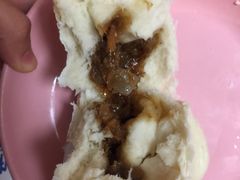 -菲律宾面包(宝发大厦店)