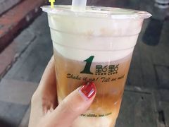 -1点点(东鼓道店)