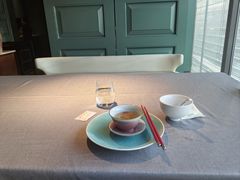 -南堂馆·新川菜(春熙路店)