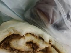 -老城南食府(宣武门东大街店)