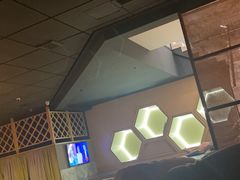 -翠林精选·洗浴·餐饮·住宿(江东大道店)