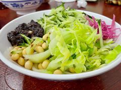 -方砖厂69号炸酱面(方砖厂胡同店)