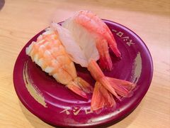 -寿司郎(西单大悦城店)