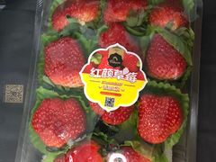 -blt精品超市(KKMALL京基店)