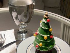 -芳博滋法式甜品(时代店)