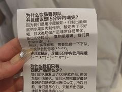 -石家庄万象城