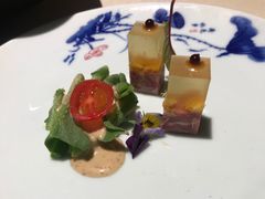 -成隆行·蟹王府(九江路店)