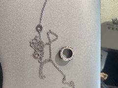 -小飞侠奢侈品回收 寄卖 养护(宝山宝龙广场店)