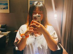 -璞·澐间影院式足道SPA(尚悦湾店)