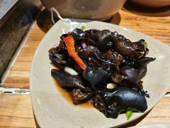 -亮亮面馆(经六路店)