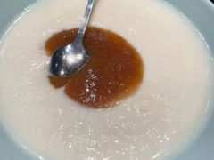 -驿楼兰·新疆菜(火车站店)