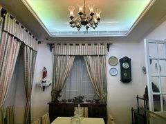 -龙环葡韵住宅式博物馆