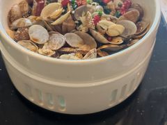 -三品香·江浙菜(松江九谊店)