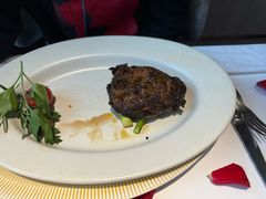 -王品牛排(珠海富华里店)