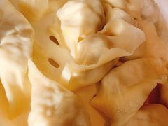 -东方饺子王(工农大路店)