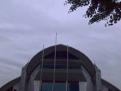 -四川大学(望江校区)