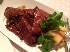 iphone_upload_pic-欣叶食艺轩