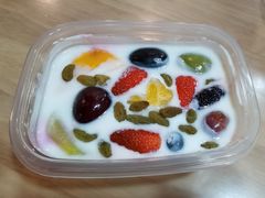 -烤五行·烧烤烤串(石佛营店)