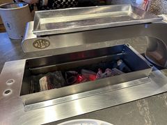 -河坝烧烤串城(金达莱店)