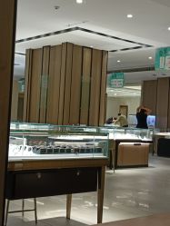 -龙凤金店(观前街店)