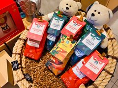 -星巴克臻选(广州东山锦轩店)