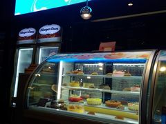 -哈根达斯(皇庭店)