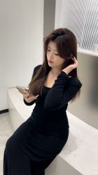 -FOR YOU造型