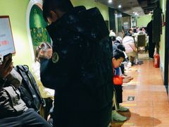 -戈拿旺巴西烤肉(崇文门店)