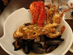 -广州天河希尔顿酒店